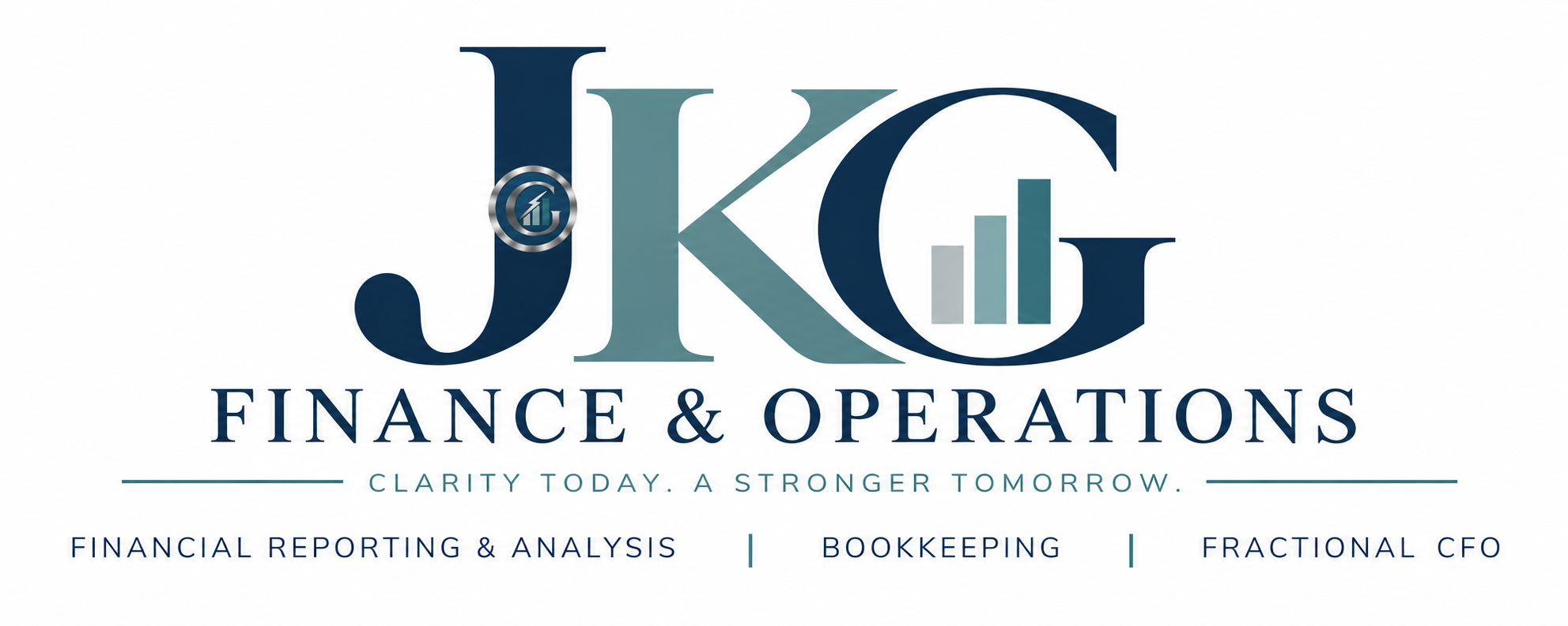 jkgfinance.com